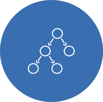 crm-icon