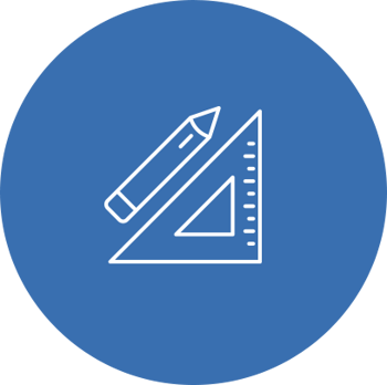 customized-icon