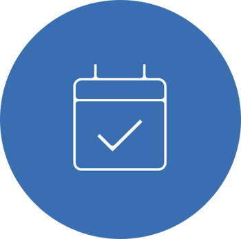 calendar-icon