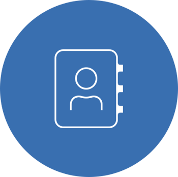 lead-icon