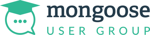 Mongoose_User Group_Logo