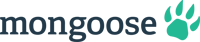 Mongoose_logo