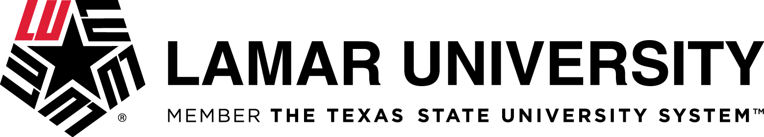 1logo sig