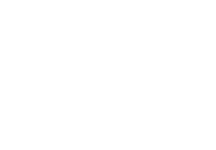 Homepage-Logos-Web_WHITE2