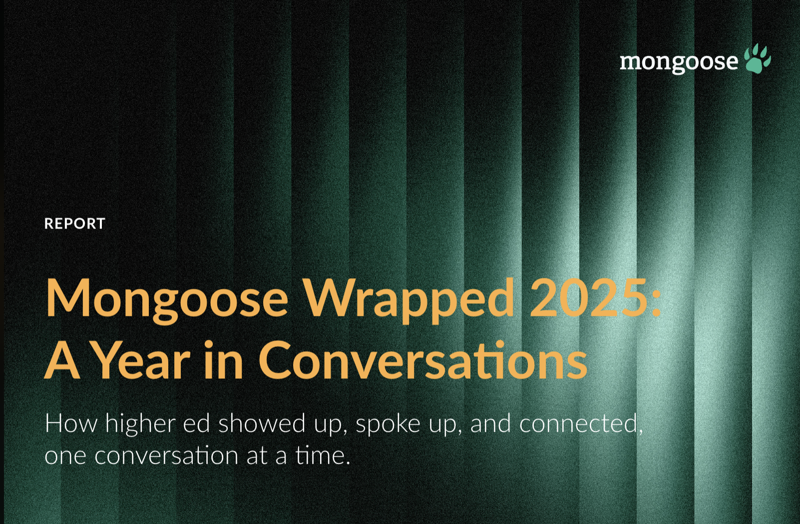 Screenshot 2025-12-05 at 11.48.30 AM