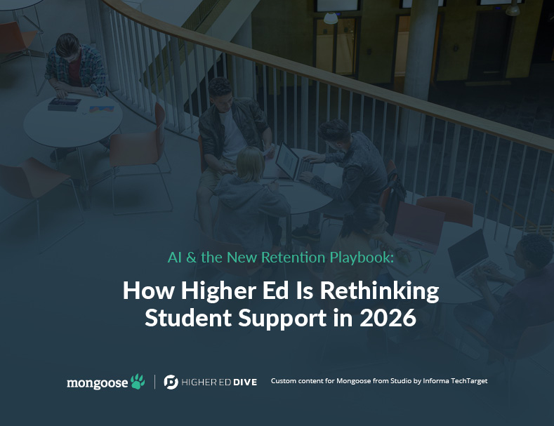 Screenshot 2026-02-19 at 11.16.22 AM