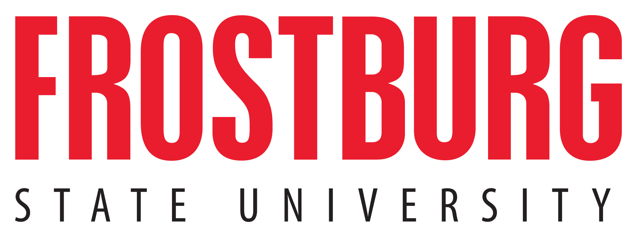 fsulogored