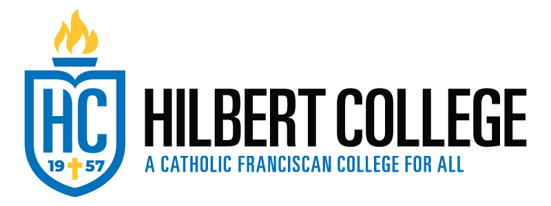 hilbert-logo-brand