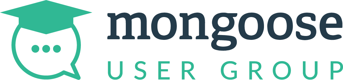 Mongoose User Group